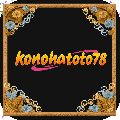 konohatoto78 — galeri pratinjau Resmi APK